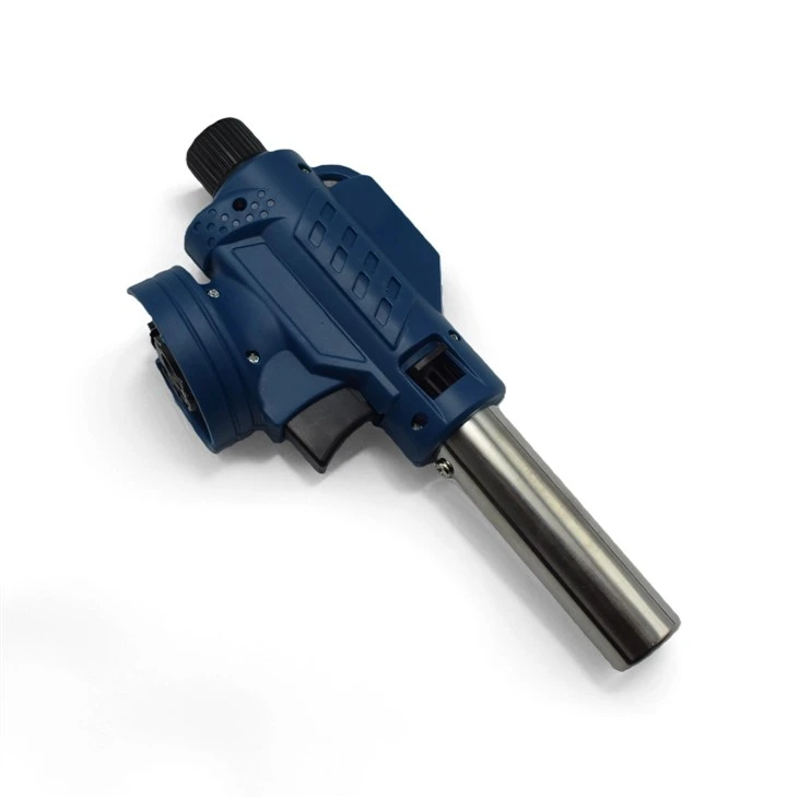 Micro Flame Torch high quality