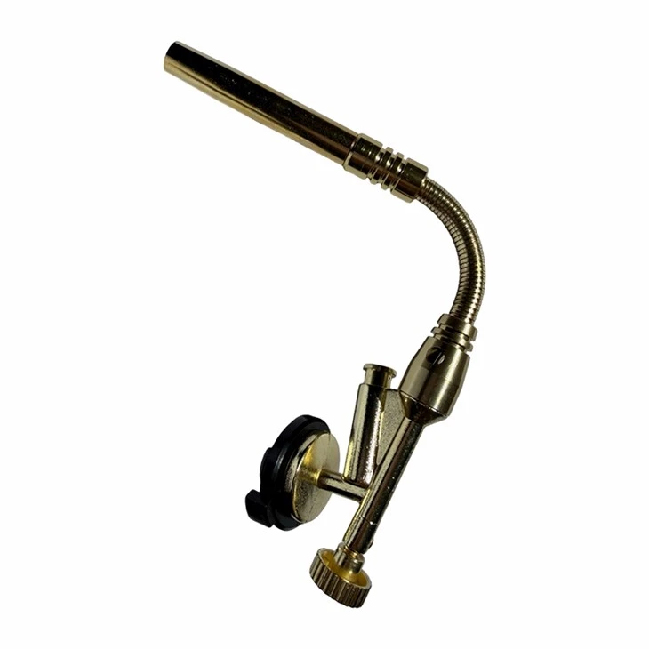 Penetrating Butane Torch suppliers