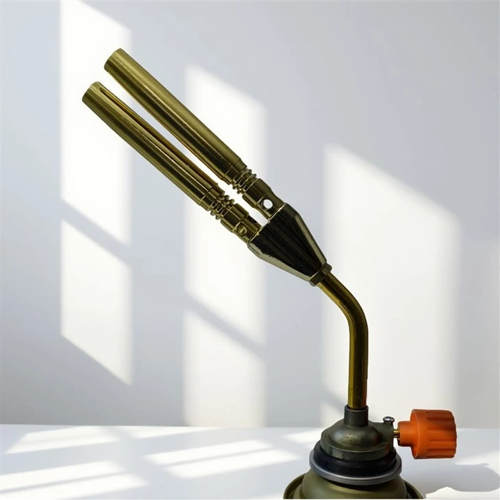 Target Culinary Torch best